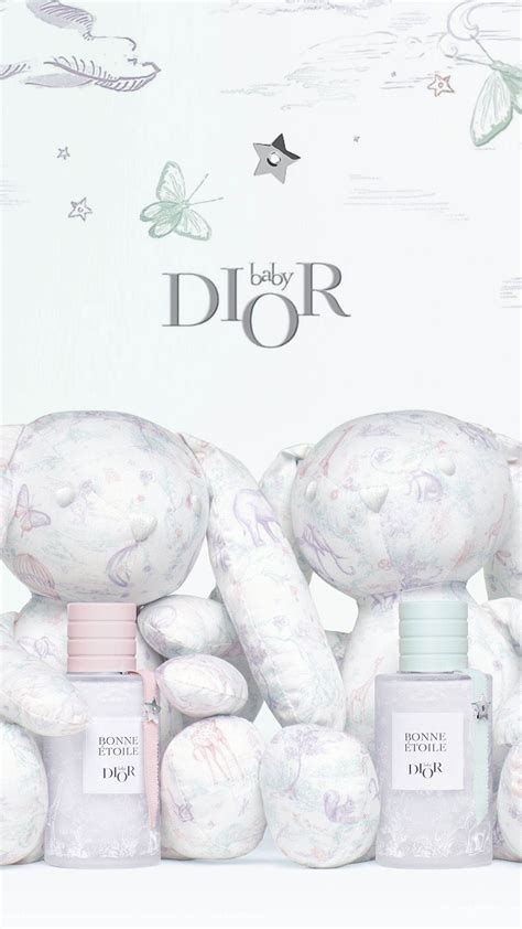 baby dior e shop|baby Dior outlet.